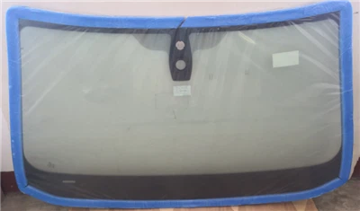 Vidrio Laminado BMW F10