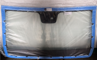 MERCEDES BENZ CLASE E-W213 Parabrisas delantero N.º de pieza A2136709900