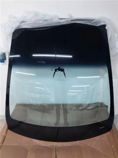 Paquete OEM original del parabrisas Tesla X 2019 al por mayor y al por menor-1105964-00-D
