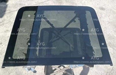 81620R2000-KIA SPORTAGE SUV 2022-NQ5 Short Body high quality