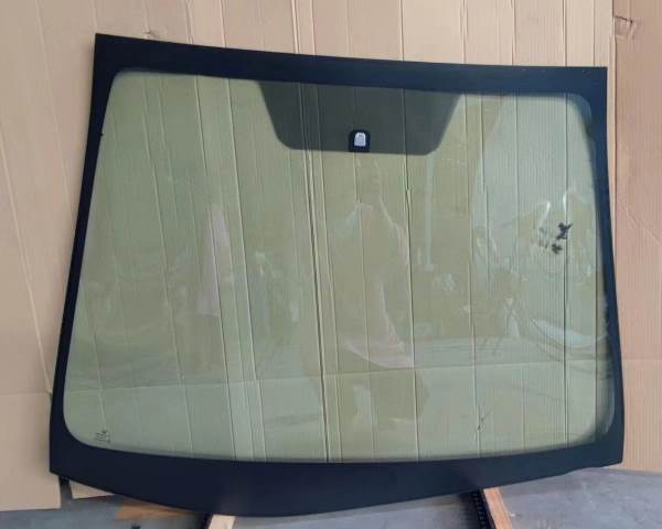 Para parabrisas trasero de coche HONDA CITY