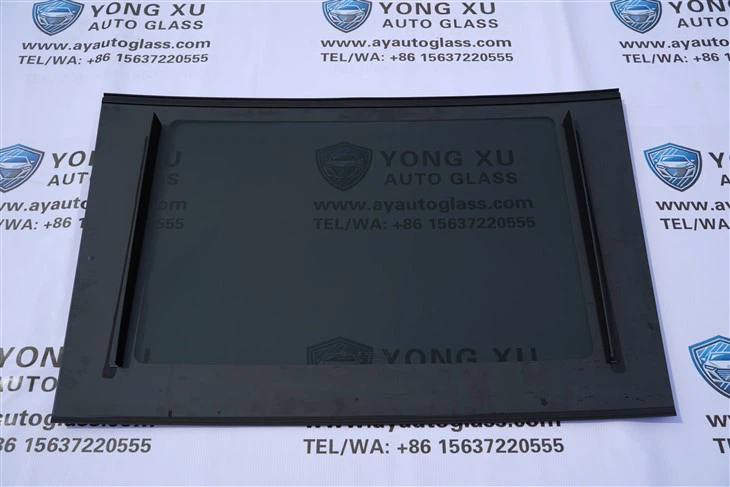 Parabrisas delantero OEM HYUNDAI PALISADE