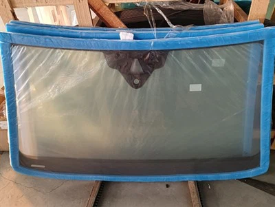 Cristales Coche AUDI A3 CABRIOLET 2014